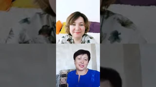 13 мифов о подушке Асония. Эфир 19 июня 2020 Елены Журавлевой и Ирины Расяевой