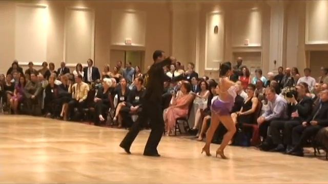 baton rouge2009 samba SunJoy смотреть онлайн