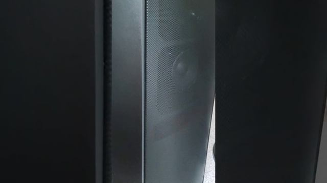 Loa Tháp SAMSUNG MX-T70 Chính Hãng - cs 1000W ( like new) 5tr2- BH Chính Hãng 10 tháng смотреть онлайн