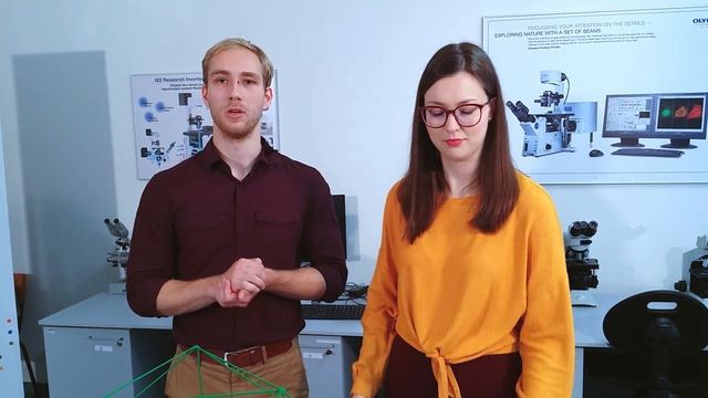Co jsou to viry? смотреть онлайн