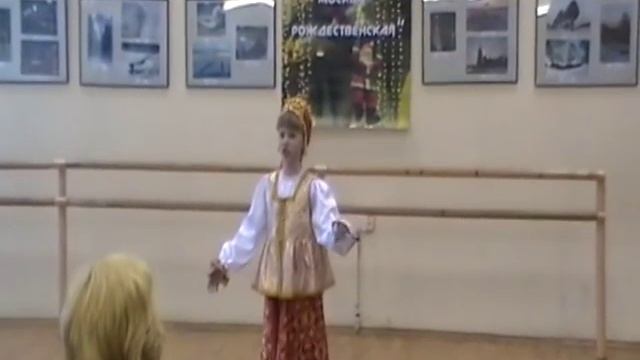Талант!!! Барнаул-Москва) смотреть онлайн