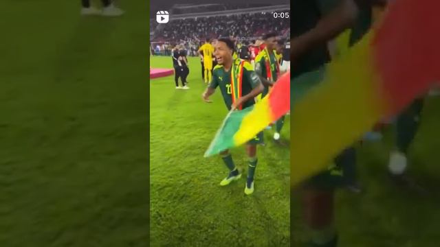 Regarder Duo meilleur challenger dance Abdou Diallo & Gana😂😂😂 смотреть онлайн