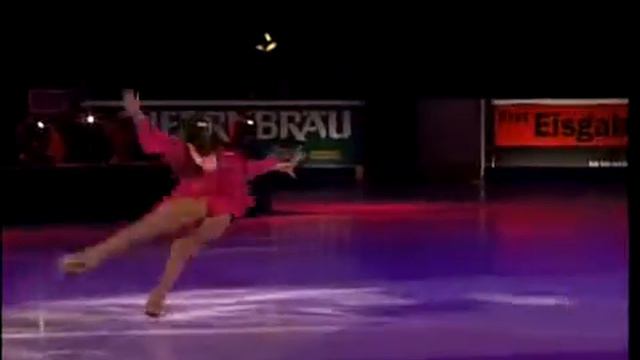 Eurosport смотреть онлайн