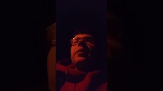 01.01.23. Каждый день - праздник! С Новым Годом!