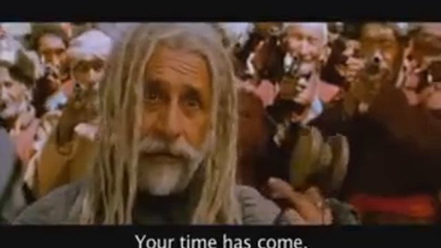 Valley Of Flowers Trailer смотреть онлайн