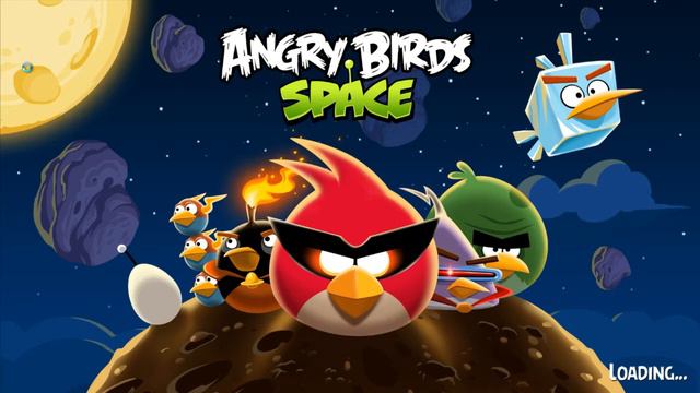 como descargar angry birds space HD LOQUENDO+MEDIAFIRE смотреть онлайн