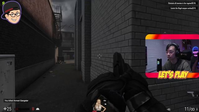 GAME TERSAMPAH YANG PERNAH ADA DI STEAM! Wars and Roses | Jangan Review смотреть онлайн