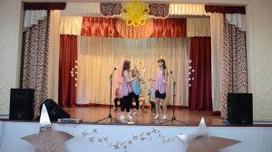 гр. Фабрика "Выбери меня"