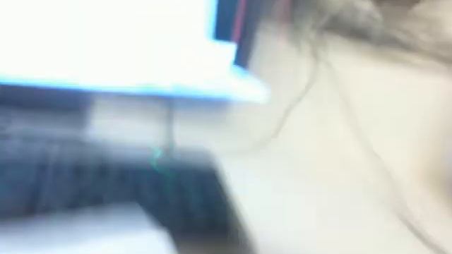 как НАРИСОВАТЬ РАБОТАЮЩИЦ ТЕЛЕФОН!!! смотреть онлайн