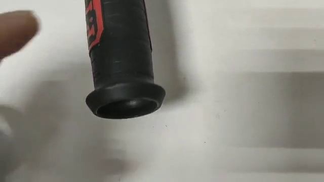 Видео №453542 смотреть онлайн