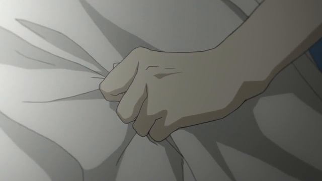 [AMV] дазай\ацуши || bungou stray dogs смотреть онлайн