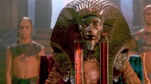 Невозможная правда о человечестве - запретная археология!