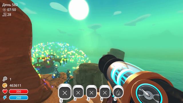 ВАЖНАЯ ИНФОРМАЦИЯ О КАНАЛЕ! (СПОНСОРСТВО) смотреть онлайн