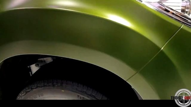 New SUV Haval H6 et Haval H9 Auto Show Beijing 2018 commercialisés à Atlas Auto Haval TUNISIE смотреть онлайн