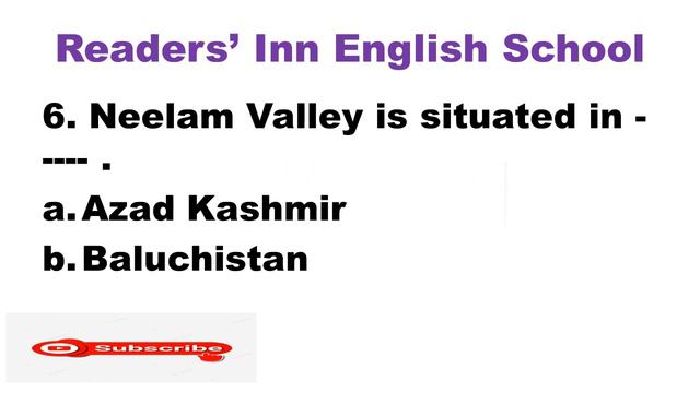 Educators MCQs |General Knowledge MCQs| Latest MCQs for all competitive exams | most repeated MCQs смотреть онлайн