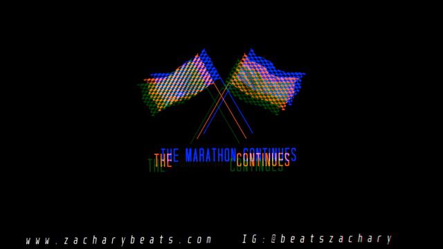 Nipsey Hussle - A Miracle (Zachary Scott Beats Remix) смотреть онлайн