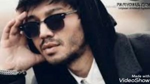 Хамдам собиров ✋💞💔💘❣️💓💕