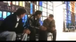 Хайридини Бозор