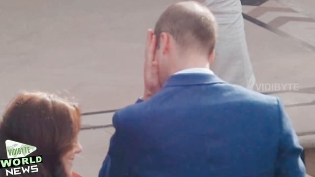 Princess Diana Panorama Interview Left Prince William in Tears