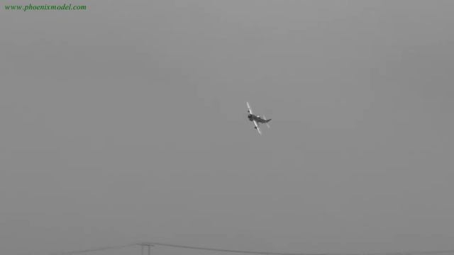 P47 THUNDERBOLT GP/EP SIZE 30-35CC SCALE 1:6 ¼ ARF PH141 PHOENIXMODEL смотреть онлайн