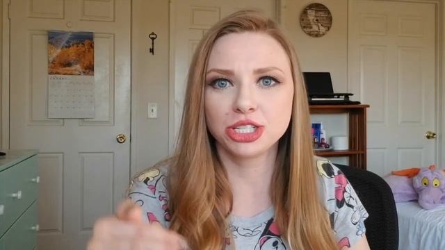 Emperor's New Groove Review - Disney Contest смотреть онлайн