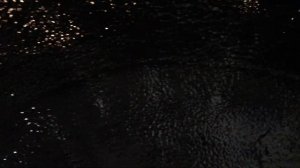 Toyota Land Cruiser 200 жидкие подкрылки. Значительное снижение шума от автомобильных покрышек