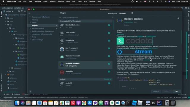अपनी भाषा हिंदी में Productivity Plugins | Themes, Json and more смотреть онлайн