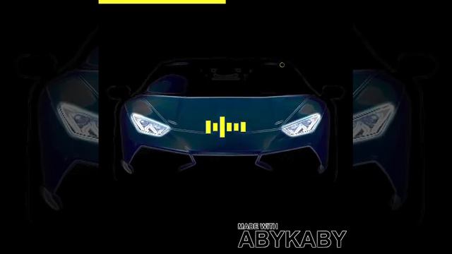 •Где бывают боги• Rava Beats смотреть онлайн