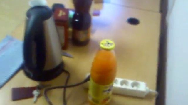 Zilina Hliny смотреть онлайн