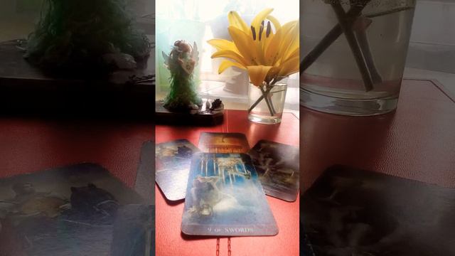 🌸Что вам важно знать 🌸https://youtu.be/IDn-ExLoBXs смотреть онлайн