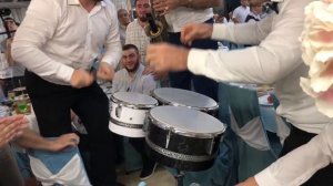 Группа Штул зажигательная Лезгинка тел: 89285229484