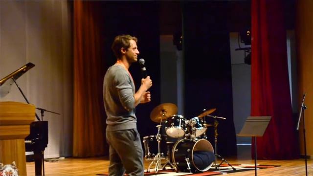 Dulwich 5: Tom Rob Smith (Author) смотреть онлайн