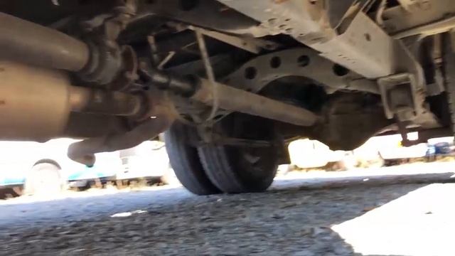 SM-1516, TOYOTA COASTER BUS ENGINE 1HZ смотреть онлайн