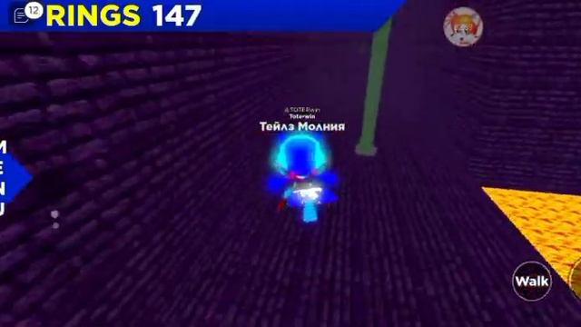 спасли мир |polysonic rp. Roblox смотреть онлайн