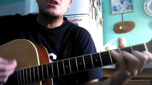 No hables - La beriso (cover) смотреть онлайн