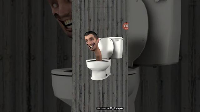 вышла обновление в игре Toilet Fight я получил женщин агентов камера вумен и тв вумен. смотреть онлайн