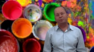 Дефекты покраски