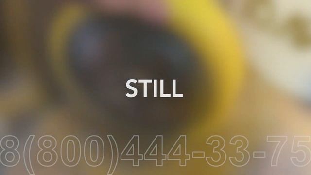 230x70 / 82-45 Ведущее колесо Still 4400716 для штабелеров и электротележек смотреть онлайн