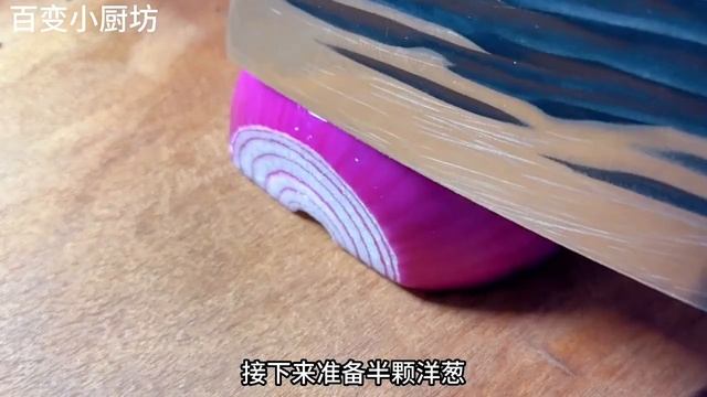 黃瓜這做法火了，不炒不涼拌，飯店一盤68在家5元不到，好吃下飯【百變小廚坊】#黃瓜 #黃瓜食譜 смотреть онлайн