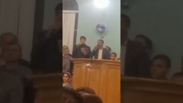 богар Подними меня Насть что можешь смотреть онлайн
