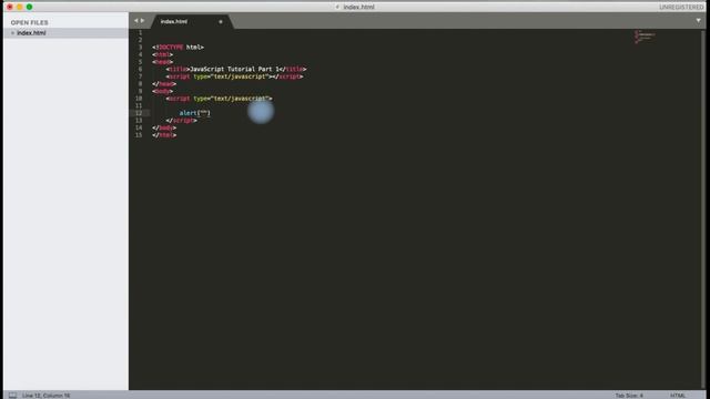 JavaScript Bangla Tutorial (Part 1) : JavaScript Variable Declaration смотреть онлайн