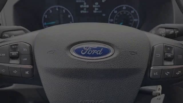 2020 Ford Transit-250 Buda, Austin, Manchaca, Shady Hollow, Mountain City 921286T смотреть онлайн