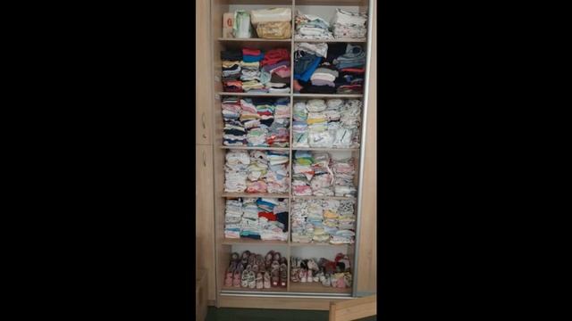 Поздравление 2021! Центру ЖИЗНЬ 3 года! смотреть онлайн