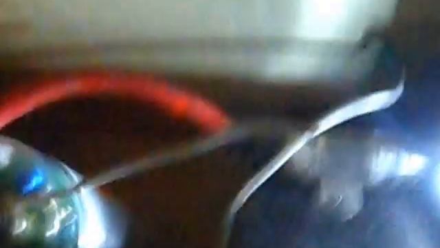 как подключить конденсатор к усилителю смотреть онлайн