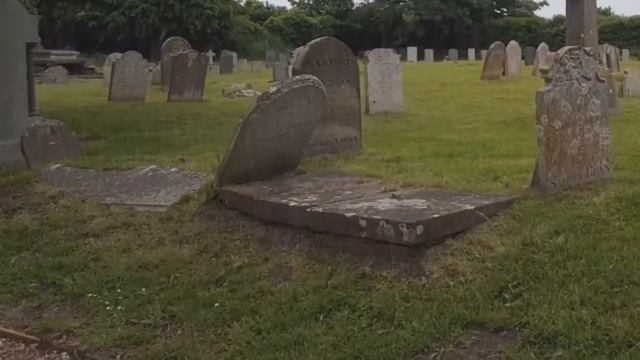 EPIC THUNDER & RAIN | Rainstorm Sounds For Relaxing, Focus Or Sleep | White Noise 10 Hours, Relaxin