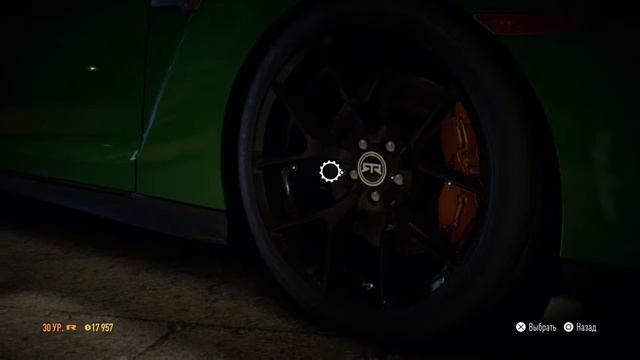 Gameplay Need for Speed™2015 + tuning Nissan GTR Ps4 смотреть онлайн
