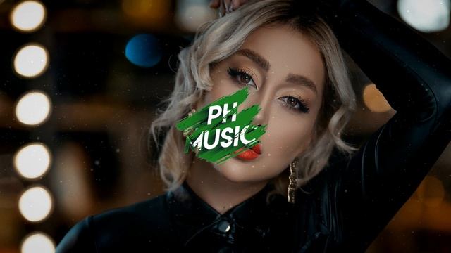 obsudi - Харакири смотреть онлайн