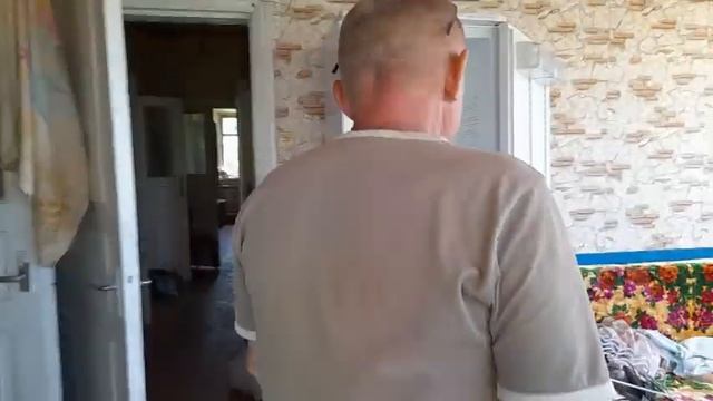 Міцне фермерське господарство, а огляд не вдався... смотреть онлайн