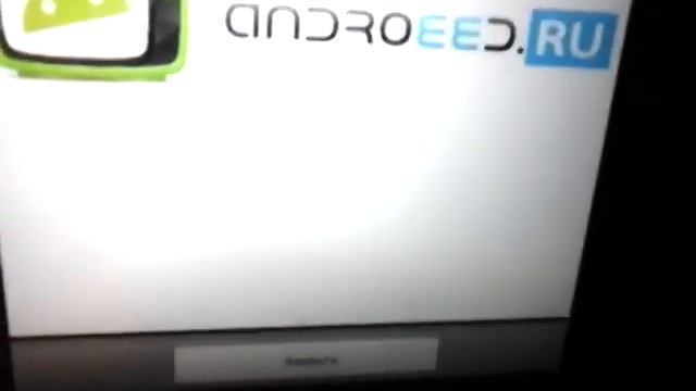 Скачать майнкрафт 0.9.5 смотреть онлайн