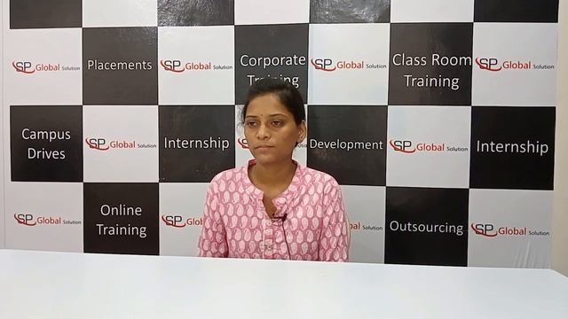 Fresher Mock Interview Java | Core Java - Beginner level | Java Interview Questions & Answers смотреть онлайн